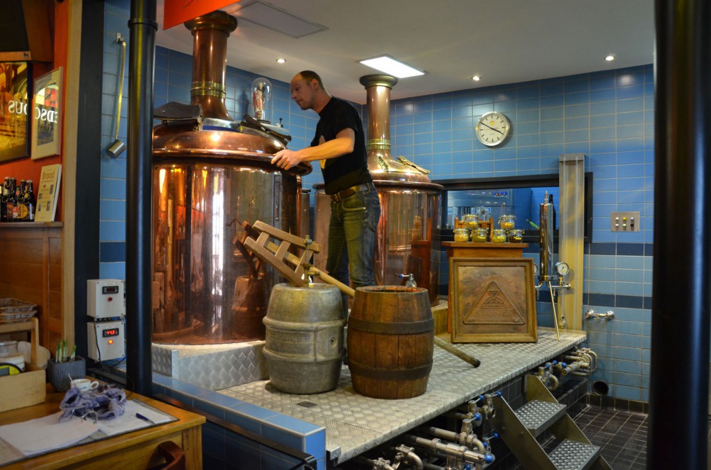 Brouwerij4