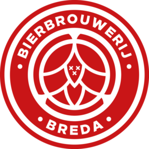 BBB
