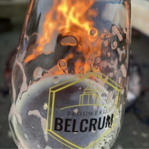 Belcrum