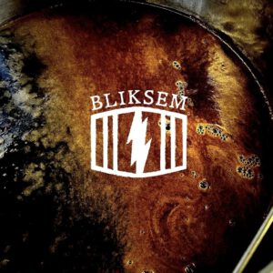Bliksem