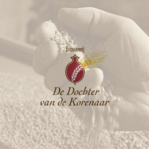 DVDK