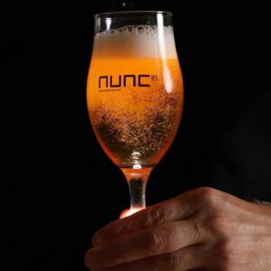 NUNC