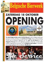 01 Zaterdag 18 oktober 2025_Opmaak 1