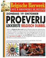 02 Zondag 19 oktober 2025_Opmaak 1