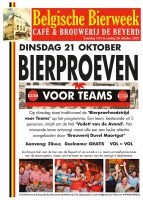03 Dinsdag 21 oktober 2025_Opmaak 1
