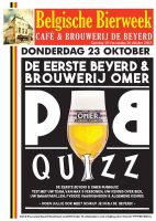 05 Donderdag 23 oktober 2025_Opmaak 1