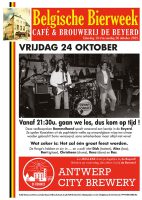 06 Vrijdag 24 oktober 2025_Opmaak 1