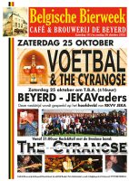 07 Zaterdag 25 oktober 2025_Opmaak 1