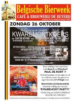 08 Zondag 26 oktober 2025_Opmaak 2
