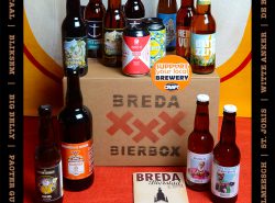 Breda-Bierbox-presentatie